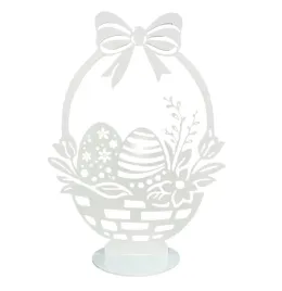 stroik-wielkanocny-koszyczek-ozdoba-metalowa-3d-wielkanoc-dekoracja-stolu