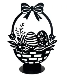 stroik-wielkanocny-koszyczek-ozdoba-metalowa-3d-wielkanoc-dekoracja-stolu