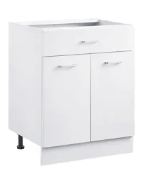 szafka-dolna-vevor-biala-600x477x816-mm-z-szuflada-soft-close-premium