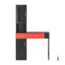 vevor-salon-station-mocna-stacja-fryzjerska-na-sciane-z-szufladami