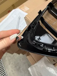 grill-bmw-8-g15-f92-g14-g16-podwojne-zeberka-gloss-black