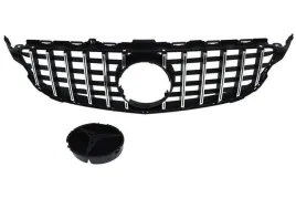 grill-mercedes-benz-c-w205-gt-look-chrome