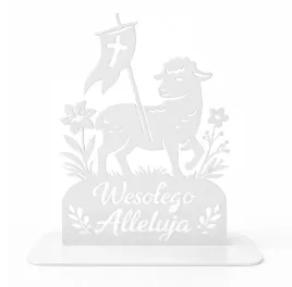 stroik-wielkanocny-baranek-ozdoba-metalowa-3d-na-wielkanoc-dekoracja-stolu