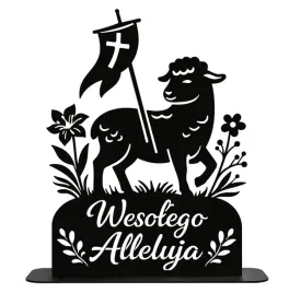 stroik-wielkanocny-baranek-ozdoba-metalowa-3d-na-wielkanoc-dekoracja-stolu