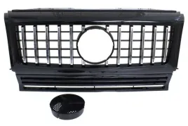 grill-mercedes-benz-g-w463-g63-look-shiny-black