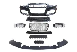 zderzak-przedni-grill-czarny-audi-a5-8t-13-16-rs5-style