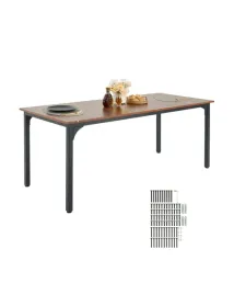 vevor-prostokatny-stol-jadalny-180-cm-mocny-drewno-mdf-metal-nosnosc-136-kg