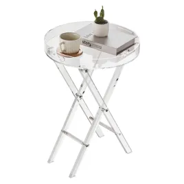 vevor-akrylowy-stolik-skladany-z-taca-40x58-cm-mocny-przezroczysty-boczny