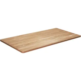 vevor-blat-stolu-plyta-wiorowa-25-mm-1400x700-mm-solidny-najlepszy