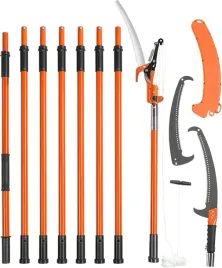 profesjonalna-reczna-pila-na-tyczce-vevor-2-2-8-2m-rozsuwane-nozyce-do