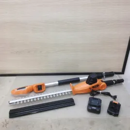 teleskopowy-trymer-do-zywoplotu-vevor-20v-mocny-silnik-miedziany-18-cali