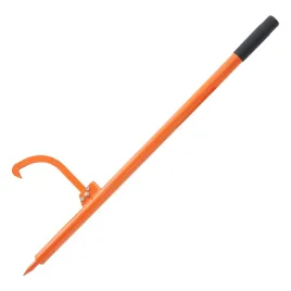 podnosnik-do-klod-vevor-1180-mm-mocny-metalowy-uchwyt-najlepszy