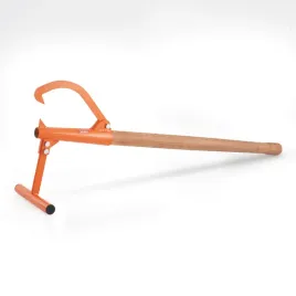 podnosnik-do-scinki-vevor-1180-mm-drewniana-raczka-mocny-regulowany-hak