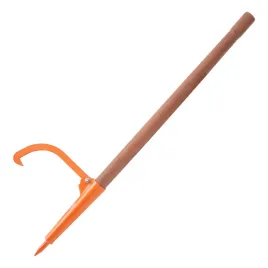 podnosnik-do-scinki-vevor-1180-mm-drewniana-raczka-solidny-i-trwaly