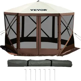 vevor-3-05-x-3-05-m-rozkladana-altana-kempingowa-6-stronna-mocna