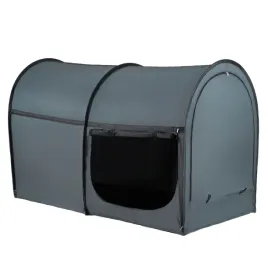 namiot-vevor-4-drzwi-pongee-oddychajacy-prywatnosc-blokada-swiatla