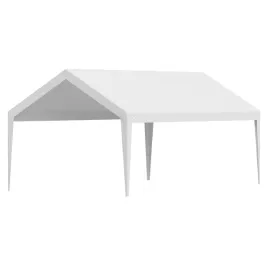 dach-zamienny-do-wiaty-samochodowej-vevor-3-65x6-09m-wodoodporny-mocny