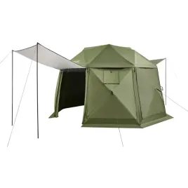 vevor-pawilon-rozkladany-3-96x3-96m-13-stronny-sferyczny-namiot-mocny