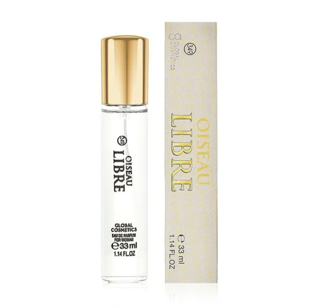 oiseau-libre-33ml-damskie