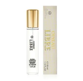 oiseau-libre-33ml-damskie