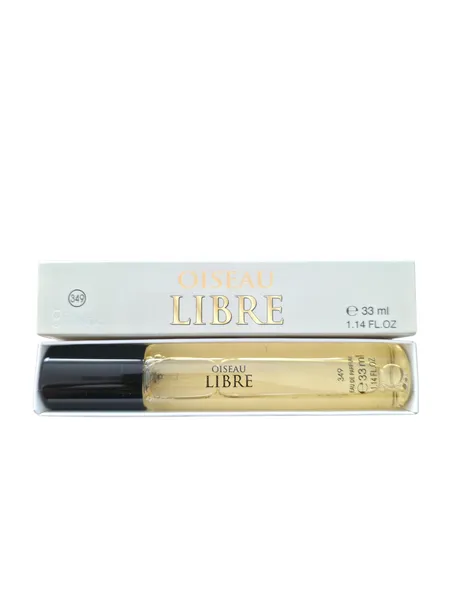 oiseau-libre-33ml-damskie-stan-nowy