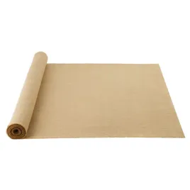 vevor-tkanina-jutowa-rolka-40x915cm-naturalna-50x50-mocna-solidna