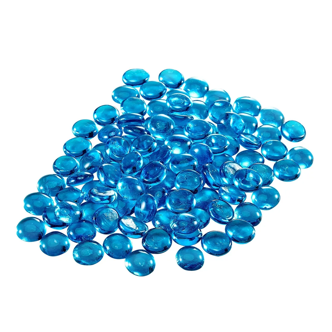 szklo-ognioodporne-vevor-4-5-kg-kamieni-szklanych-morski-niebieski-19-mm