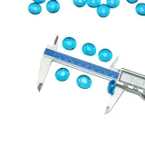 szklo-ognioodporne-vevor-4-5-kg-kamieni-szklanych-morski-niebieski-19-mm-stan-nowy-kod-producenta-fhblbyblz34ib6