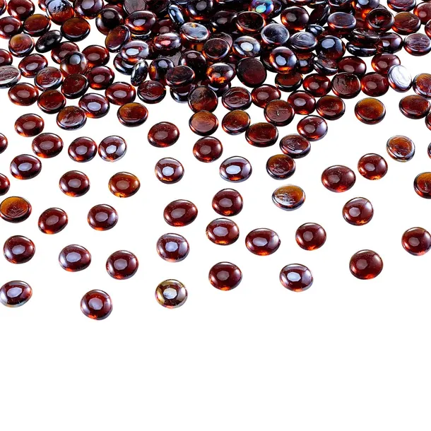 szklo-ognioodporne-vevor-4-5-kg-kamieni-szklanych-mocnych-na-wysoka-rodzaj-kamienie-ogrodowe