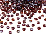 szklo-ognioodporne-vevor-4-5-kg-kamieni-szklanych-mocnych-na-wysoka-rodzaj-kamienie-ogrodowe