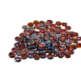 szklo-ognioodporne-vevor-4-5-kg-kamieni-szklanych-mocnych-na-wysoka-stan-nowy-kod-producenta-fhblbyblz34itde8