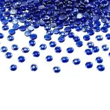 szklo-ognioodporne-vevor-4-5-kg-kamieni-szklanych-kobalt-niebieski-19-mm-waga-4-5-kg