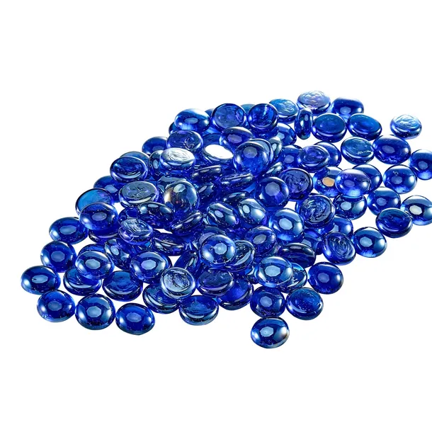 szklo-ognioodporne-vevor-4-5-kg-kamieni-szklanych-kobalt-niebieski-19-mm-rodzaj-kamienie-ogrodowe