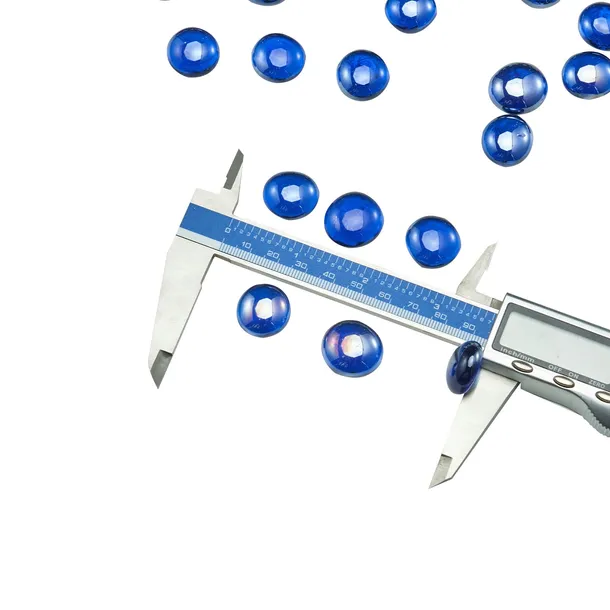 szklo-ognioodporne-vevor-4-5-kg-kamieni-szklanych-kobalt-niebieski-19-mm-stan-nowy-kod-producenta-fhblbyblz34iri81