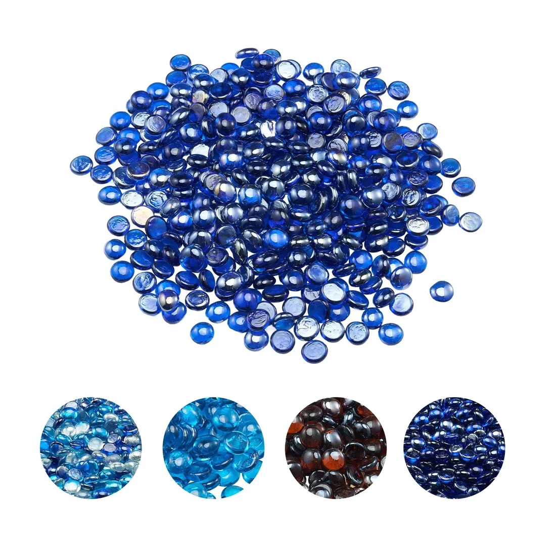 szklo-ognioodporne-vevor-9-kg-kamieni-szklanych-kobaltowy-niebieski-19-mm