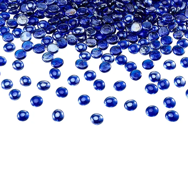 szklo-ognioodporne-vevor-9-kg-kamieni-szklanych-kobaltowy-niebieski-19-mm-rodzaj-kamienie-ogrodowe