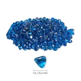 szklo-ognioodporne-vevor-4-5-kg-kamieni-szklanych-morski-niebieski-25-4-mm-stan-nowy