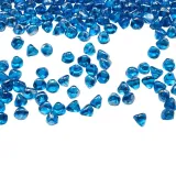 szklo-ognioodporne-vevor-4-5-kg-kamieni-szklanych-morski-niebieski-25-4-mm-waga-4-5-kg