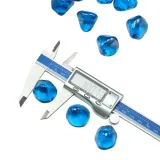 szklo-ognioodporne-vevor-4-5-kg-kamieni-szklanych-morski-niebieski-25-4-mm-stan-nowy-kod-producenta-fhblzsblz1in1k0g4