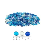 szklo-ognioodporne-vevor-4-5-kg-kamieni-szklanych-najwyzsza-jakosc-stan-nowy