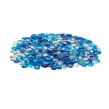 szklo-ognioodporne-vevor-4-5-kg-kamieni-szklanych-najwyzsza-jakosc-kod-producenta-fhblbyblz34ifvfm