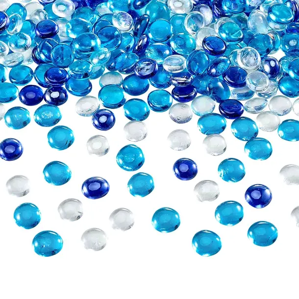 szklo-ognioodporne-vevor-4-5-kg-kamieni-szklanych-najwyzsza-jakosc-rodzaj-kamienie-ogrodowe