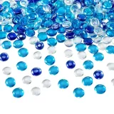 szklo-ognioodporne-vevor-4-5-kg-kamieni-szklanych-najwyzsza-jakosc-rodzaj-kamienie-ogrodowe