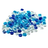 szklo-ognioodporne-vevor-4-5-kg-kamieni-szklanych-najwyzsza-jakosc-stan-nowy-kod-producenta-fhblbyblz34ifvfm