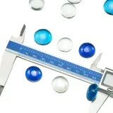 szklo-ognioodporne-vevor-4-5-kg-kamieni-szklanych-najwyzsza-jakosc-stan-nowy-marka-vevor