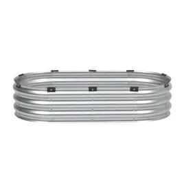vevor-podwyzszona-grzadka-ogrodowa-metalowa-1200x600x290-mm-solidna-trwala