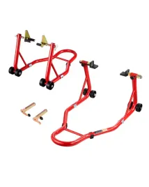 podnosnik-motocyklowy-vevor-385-kg-podwojny-przedni-i-tylny-stabilny-mocny