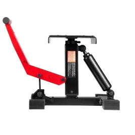 podnosnik-motocyklowy-vevor-hydrauliczny-544kg-regulowany-stalowy-jack