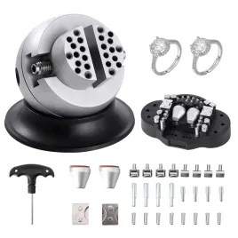 vevor-profesjonalne-narzedzie-do-grawerowania-kulek-jubilerskich-78-mm-30