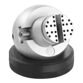 imadlo-kulowe-vevor-5-cali-obrotowe-360-profesjonalne-narzedzie-do